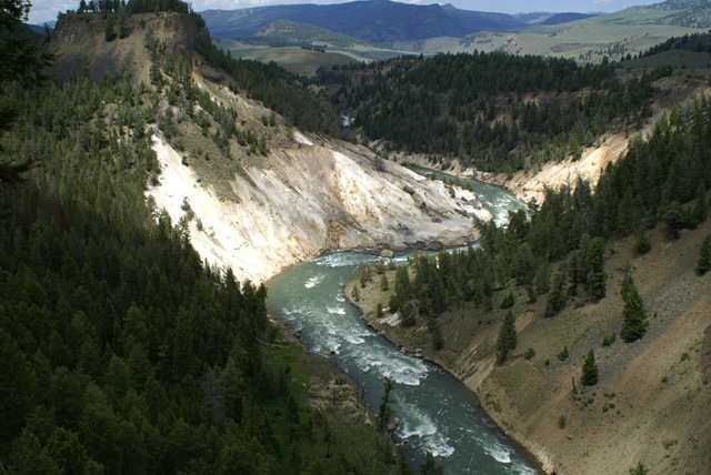 [DSC05562[2].jpg]